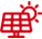 光伏組件
